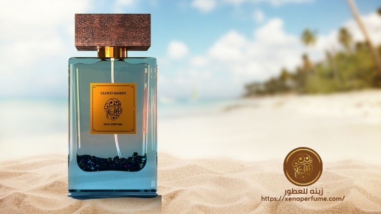 اجمل رائحة عطر نسائي في العالم