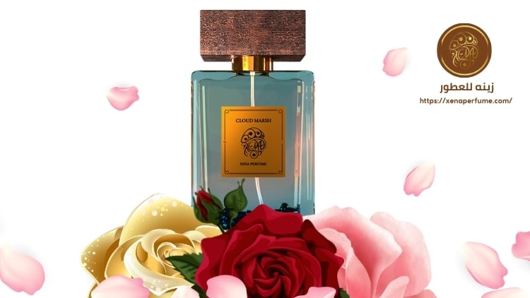 اجمل رائحة عطر نسائي في العالم