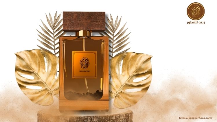 كيف اعرف ذوقي في العطور؟!