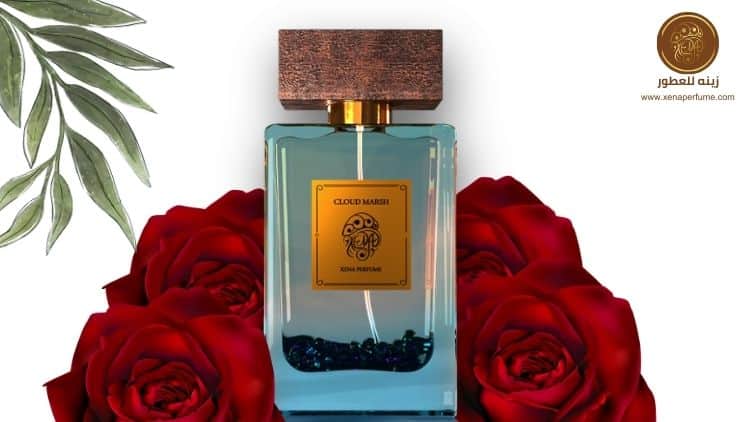 كيف اعرف أن العطر صيفي أو شتوي
