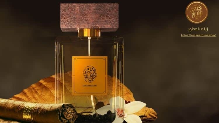 اشهر العطور النسائية الصيفية
