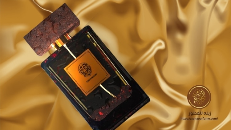 اشهر العطور النسائية الصيفية